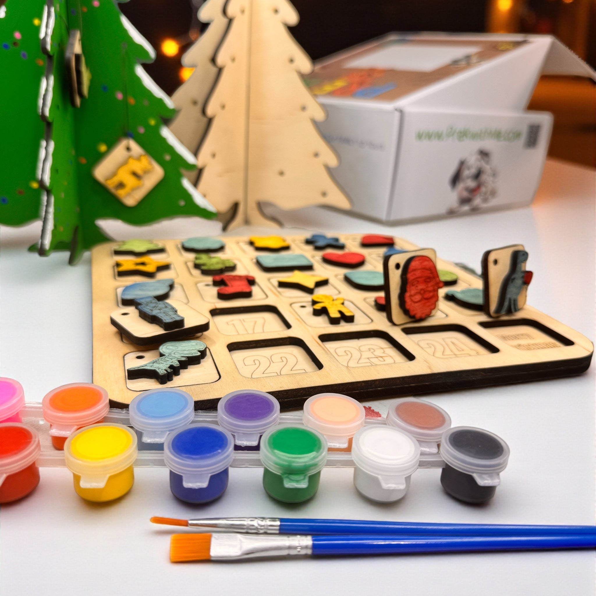 Background 3 PreKwithMe Advent Calendar and Christmas Tree Craft-Photoroom.jpg__PID:8c9e75f6-111d-41cd-9916-57e7fb41b95d