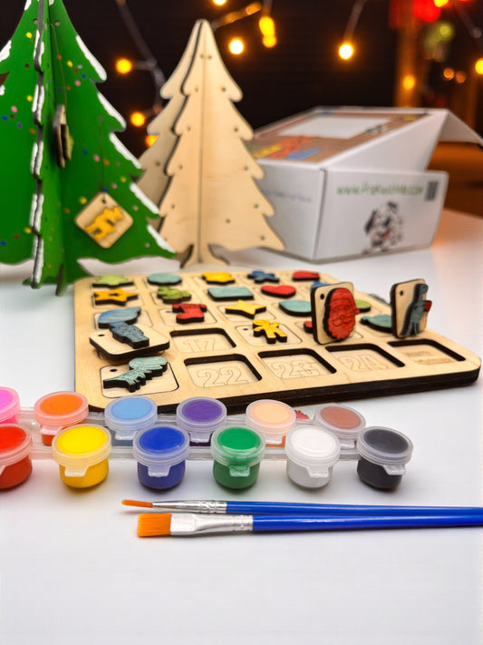 Background 3 PreKwithMe Advent Calendar and Christmas Tree Craft-Photoroom.jpg__PID:8c9e75f6-111d-41cd-9916-57e7fb41b95d