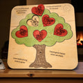 Love Grows Social Emotional Kindness Puzzle-Photoroom.jpg__PID:6819ea71-f969-41c3-9e5e-bc20d64f8cf8
