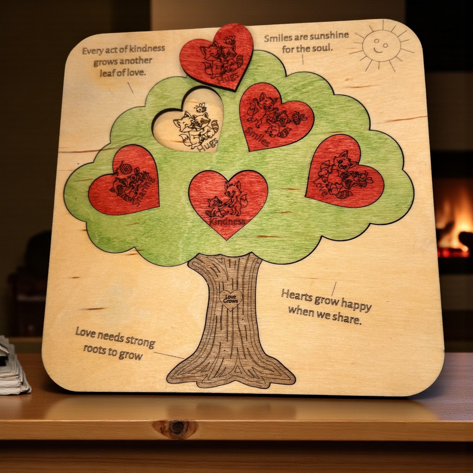 Love Grows Social Emotional Kindness Puzzle-Photoroom.jpg__PID:6819ea71-f969-41c3-9e5e-bc20d64f8cf8