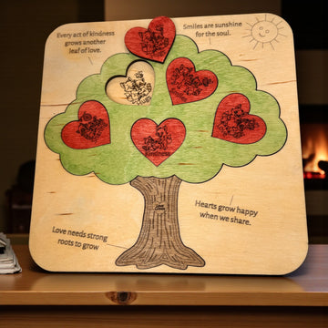Love Grows Social Emotional Kindness Puzzle-Photoroom.jpg__PID:6819ea71-f969-41c3-9e5e-bc20d64f8cf8