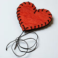 PreKwithMe Shoestring Laced Heart Craft-Photoroom.jpg__PID:3b91b0fa-2514-4695-ab2a-fe7cc4aba3a4