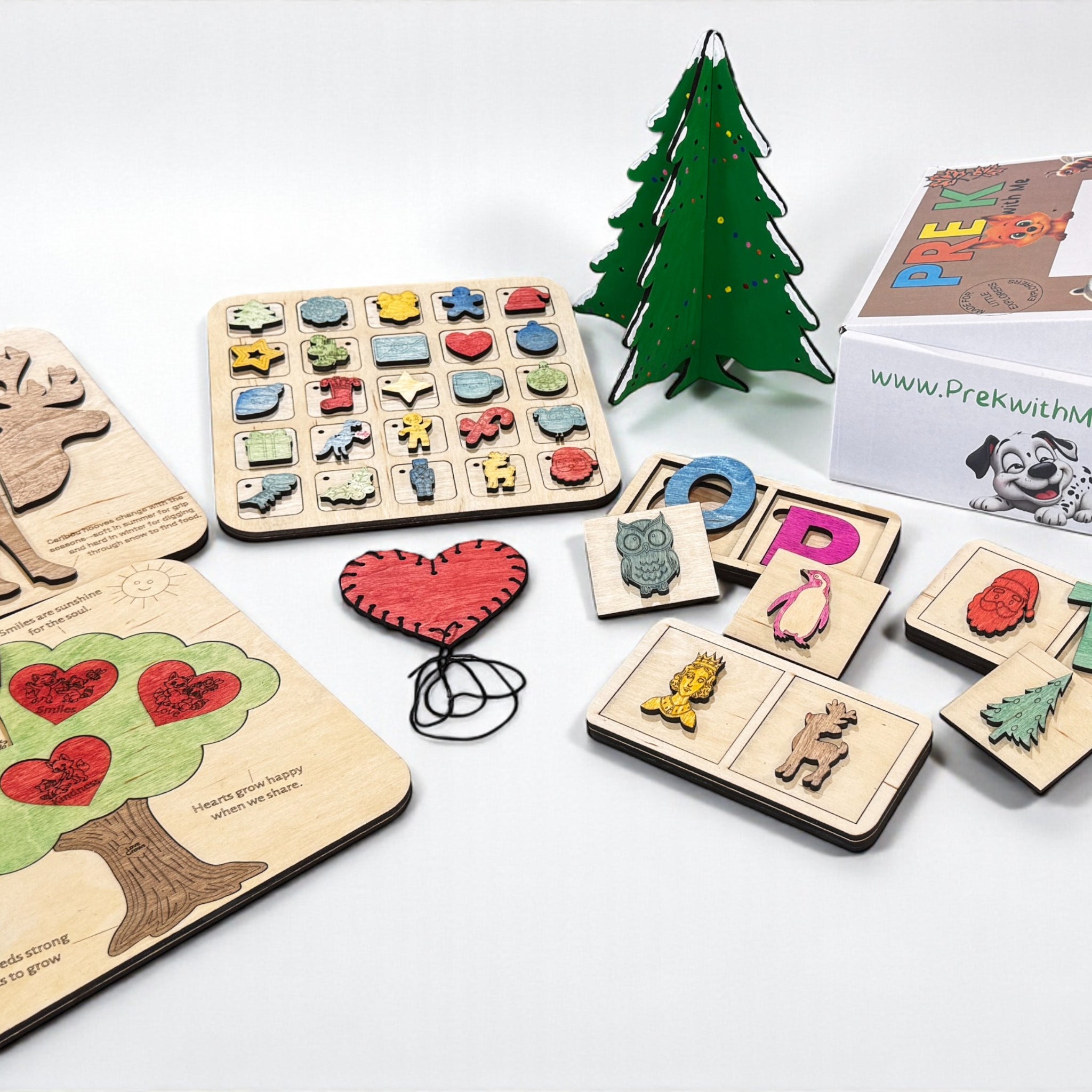 PreKwithMe Winter Box 2-Photoroom.jpg__PID:39d9bcd3-c517-489b-8621-5a0e73bfa966