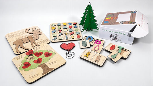 PreKwithMe Winter Box 2-Photoroom.jpg__PID:39d9bcd3-c517-489b-8621-5a0e73bfa966