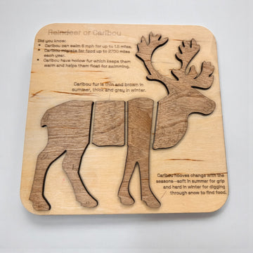 Reindeer & Caribou Anatomy Puzzle – Montessori Winter STEM Learning.jpg__PID:4e9ac22b-979b-4373-ad9b-355ad4a13b91