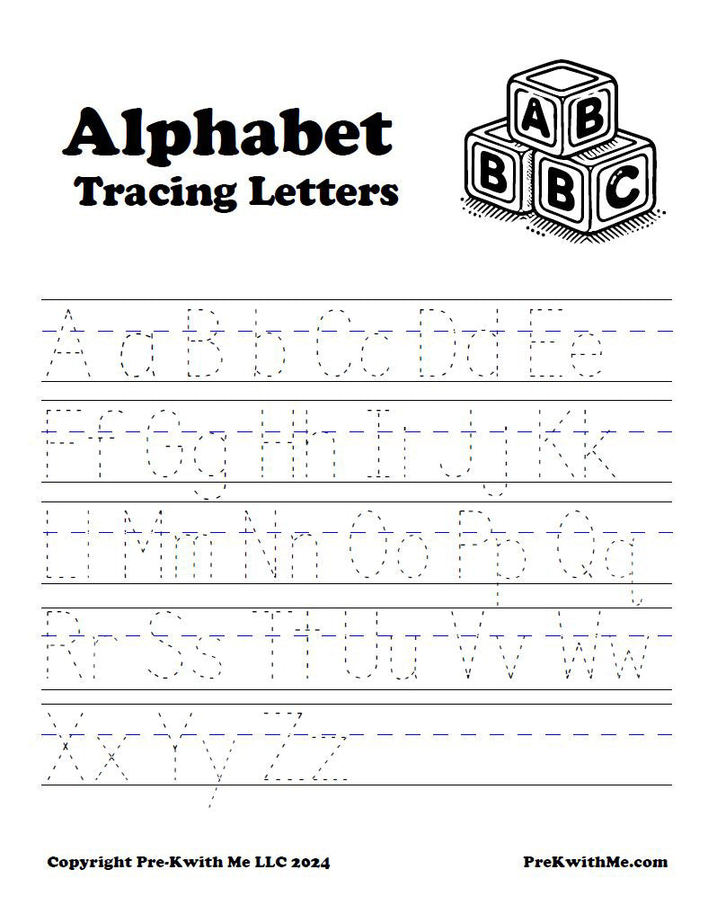 gallery4.jpg__PID:52334534-9a68-4c9f-adb0-9fd87a974988